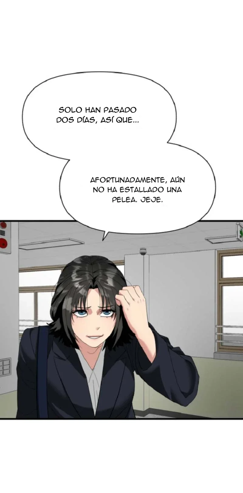 Capítulo 16, página 29