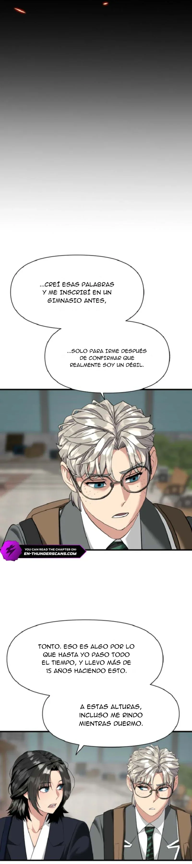 Capítulo 16, página 35
