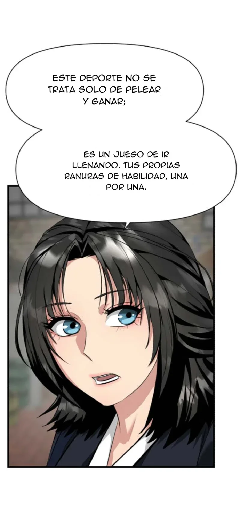 Capítulo 16, página 36
