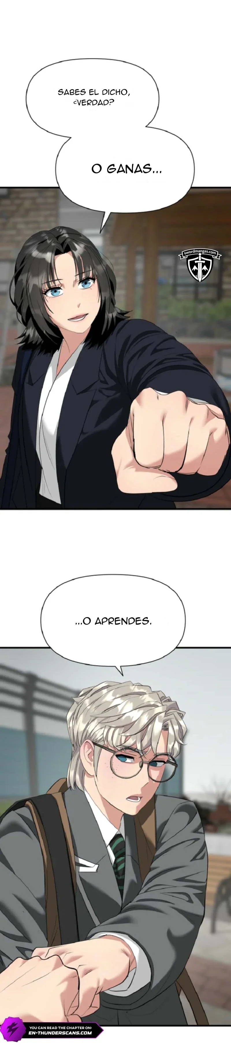 Capítulo 16, página 37