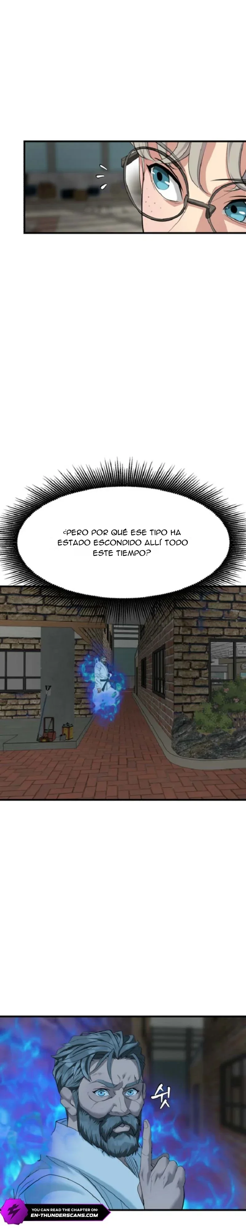 Capítulo 16, página 38