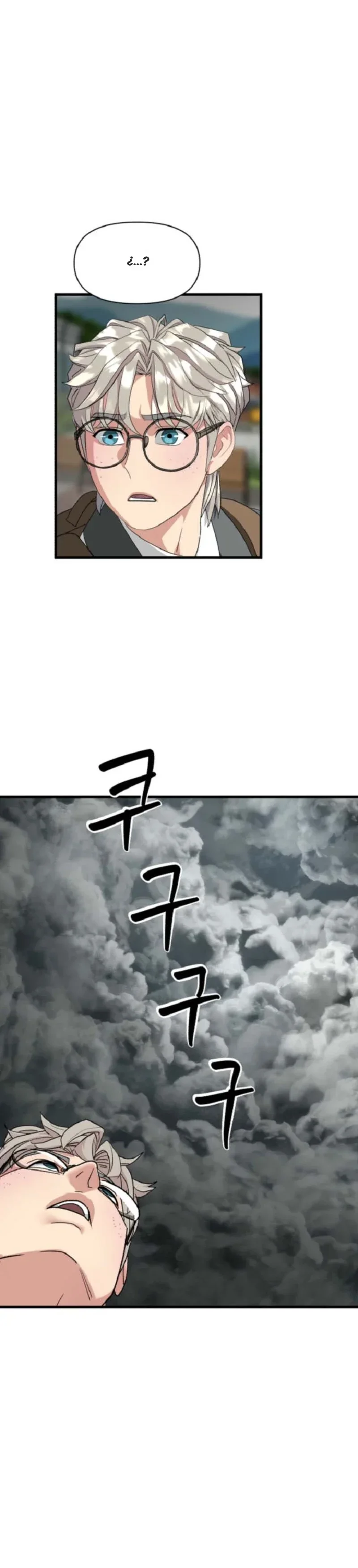 Capítulo 16, página 39