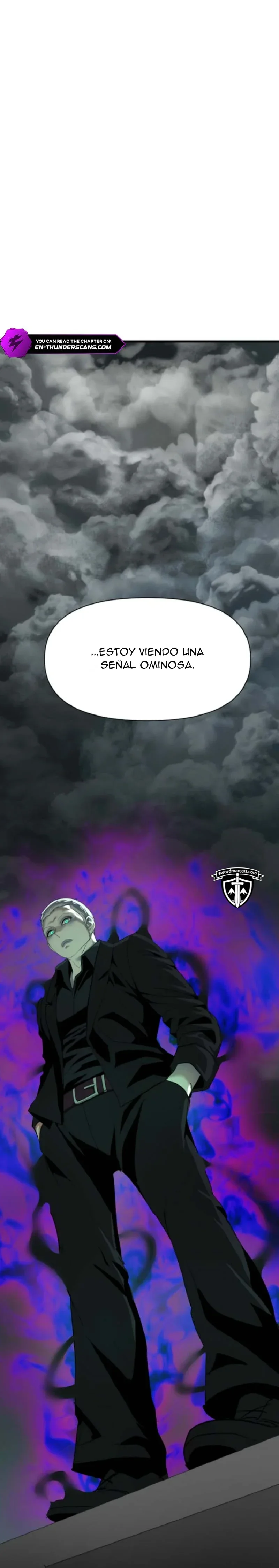 Capítulo 16, página 41