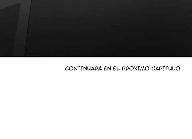 Capítulo 16, página 42
