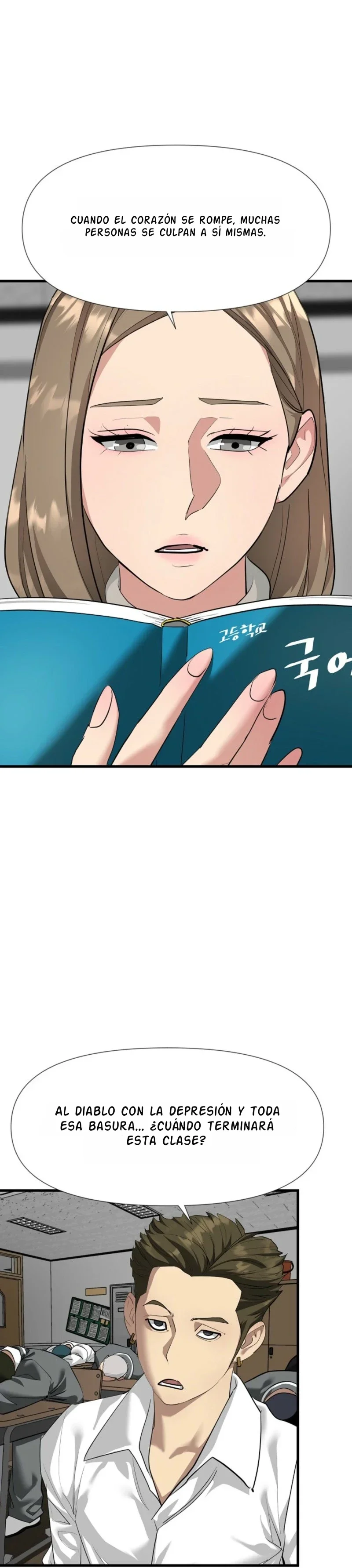 Capítulo 17, página 4