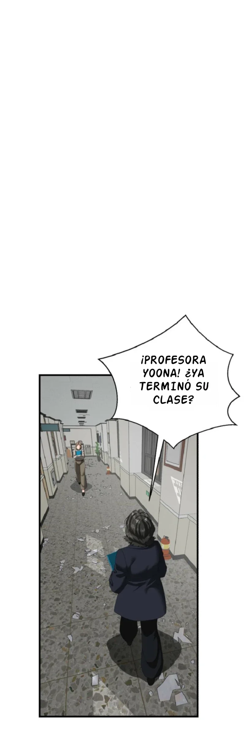 Capítulo 17, página 8