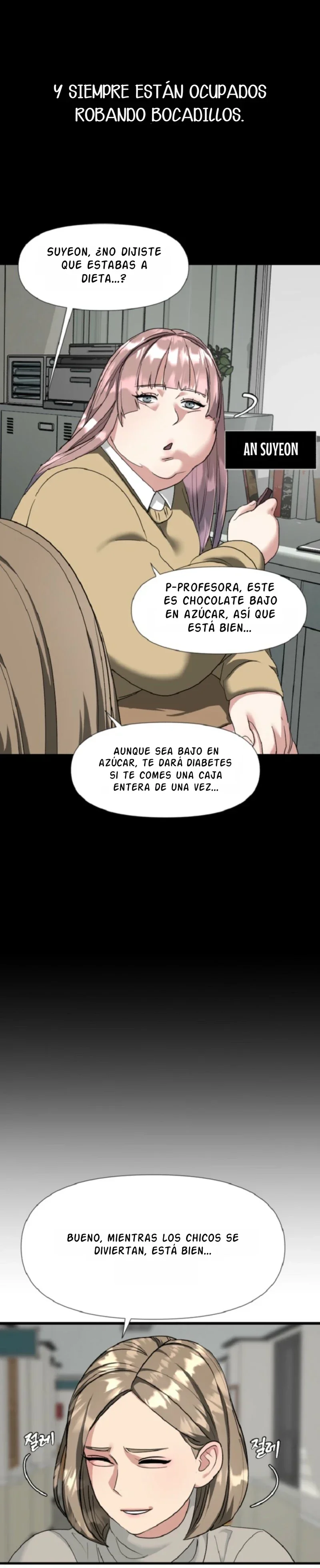 Capítulo 17, página 11