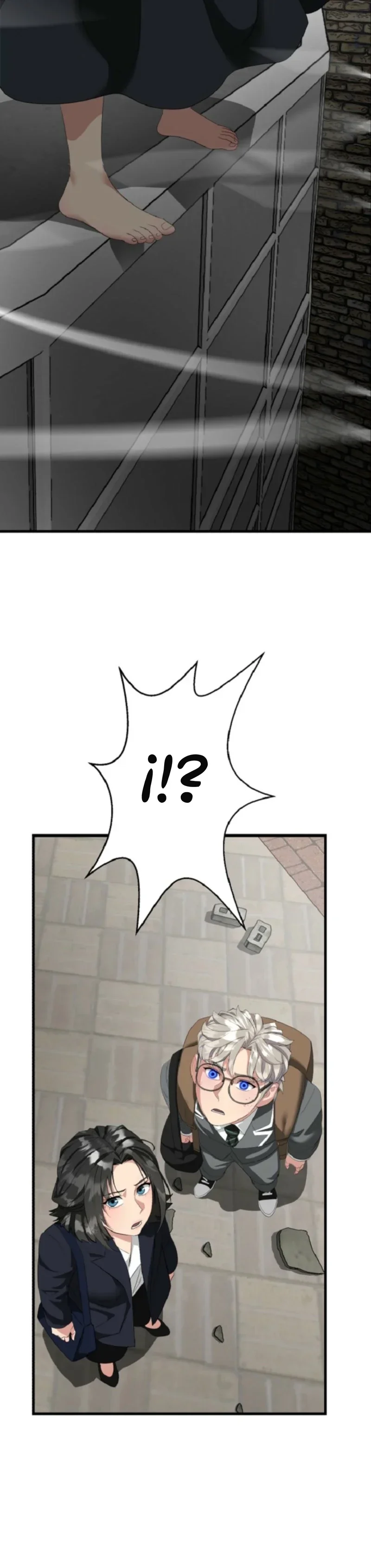 Capítulo 17, página 14