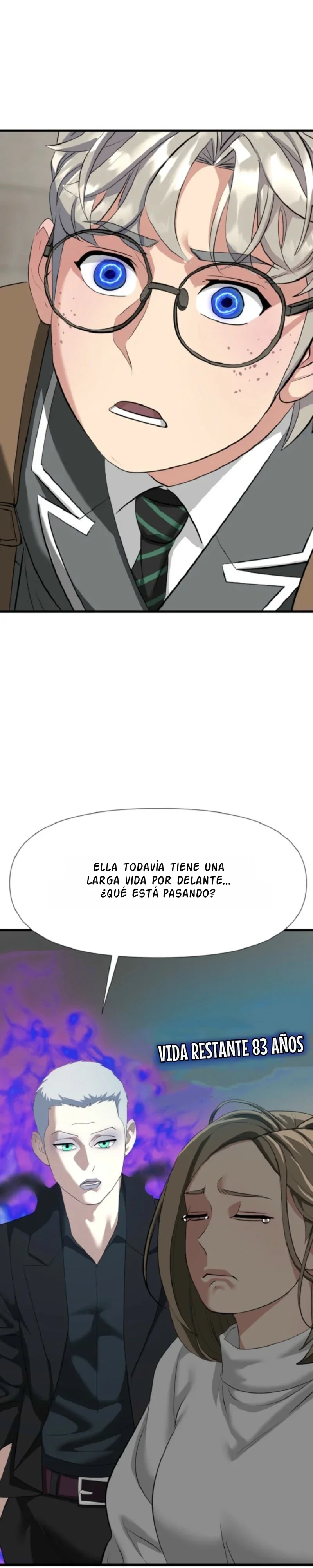 Capítulo 17, página 15