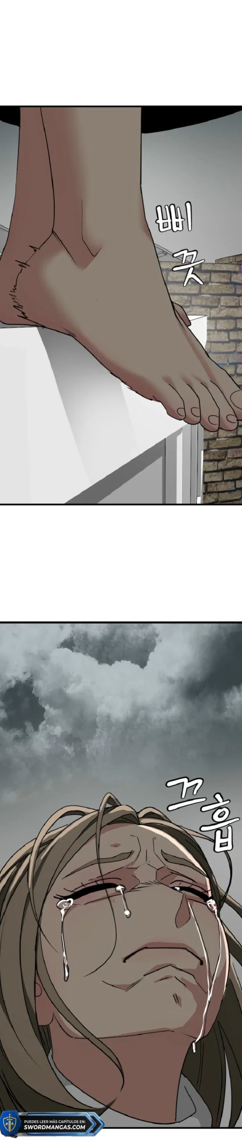 Capítulo 17, página 18