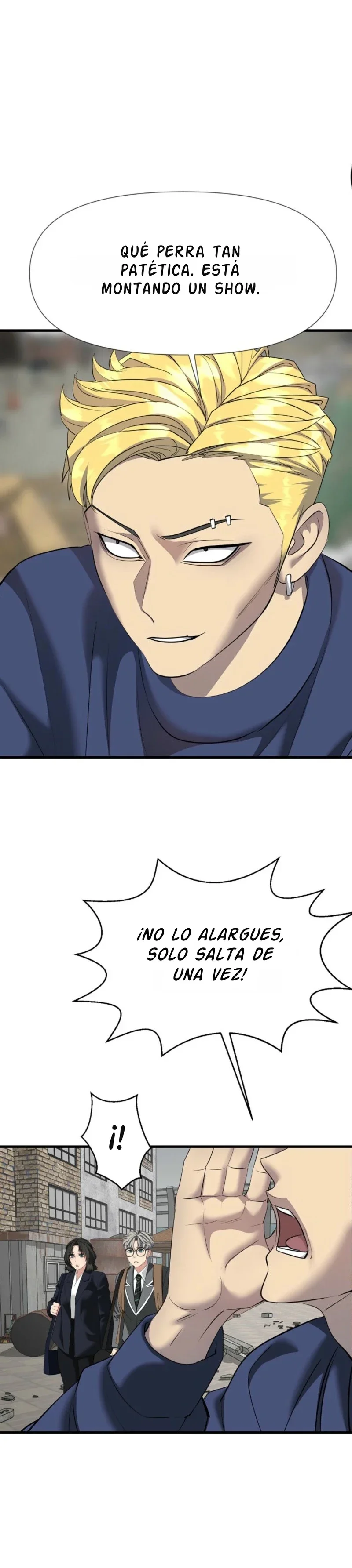Capítulo 17, página 20
