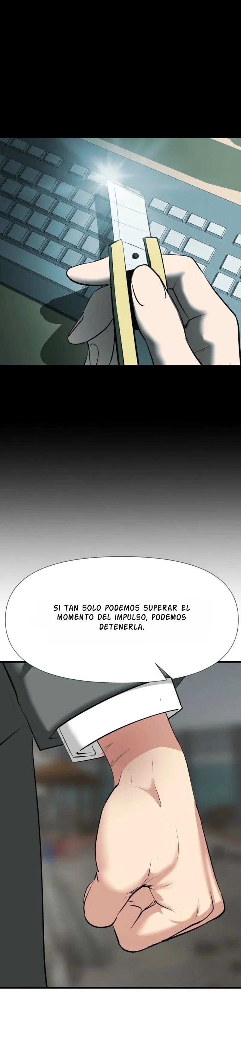 Capítulo 17, página 22