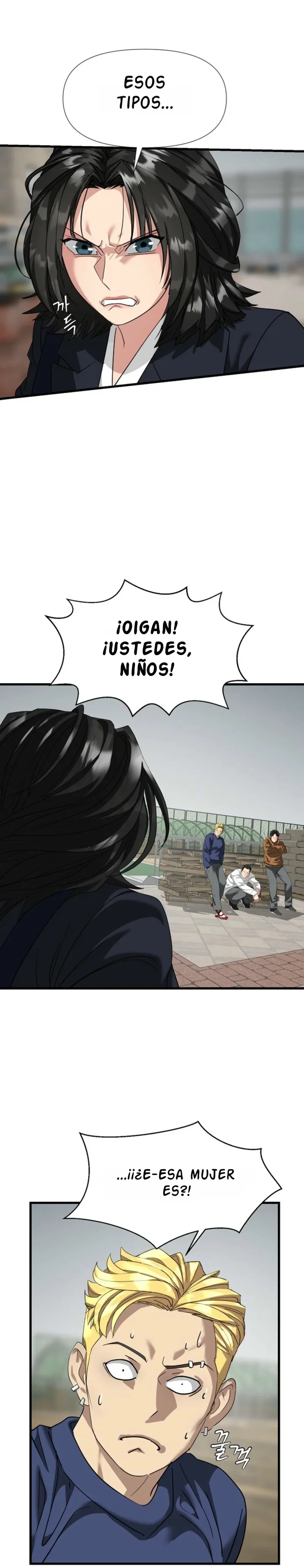 Capítulo 17, página 37