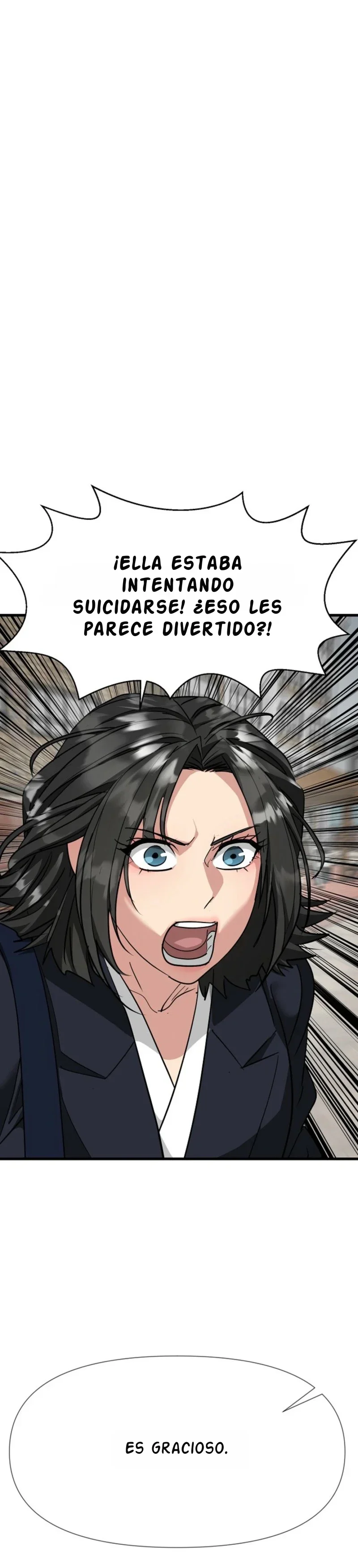 Capítulo 17, página 38