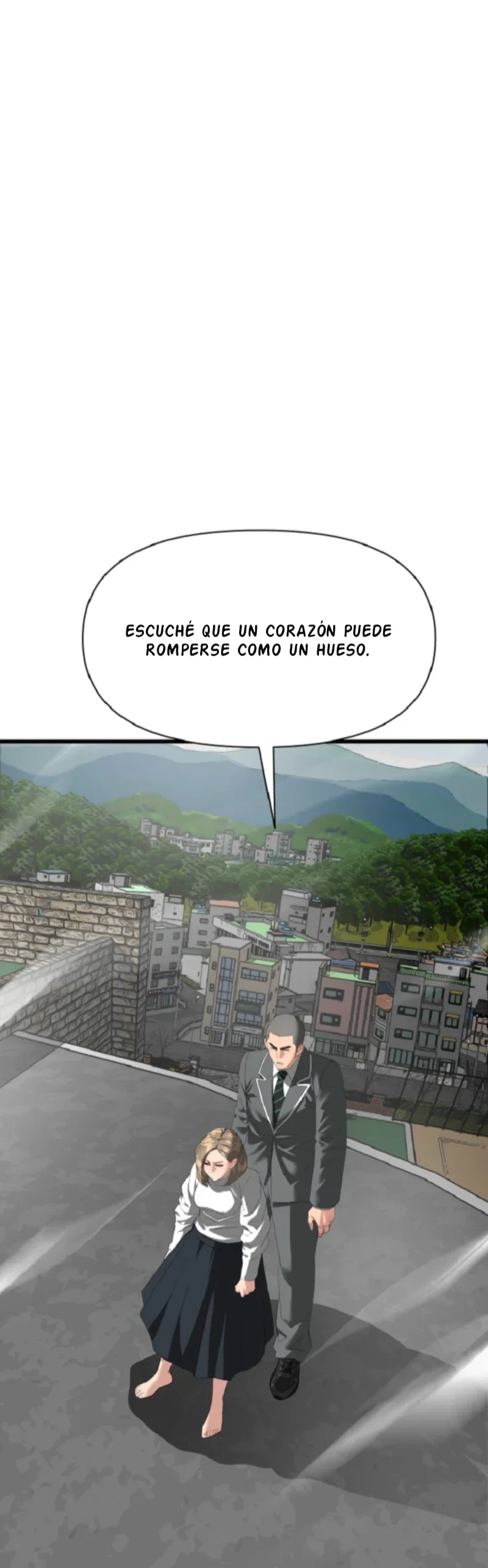 Capítulo 18, página 2