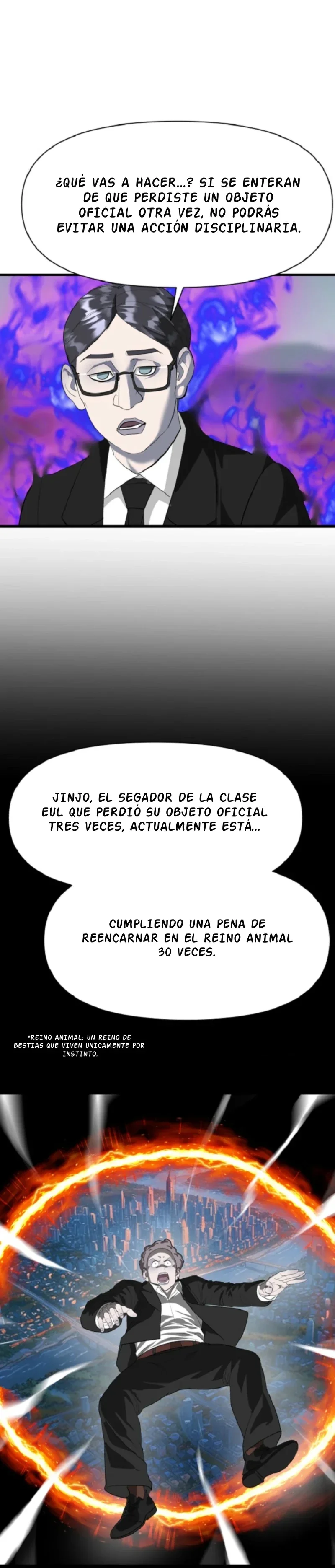 Capítulo 18, página 11