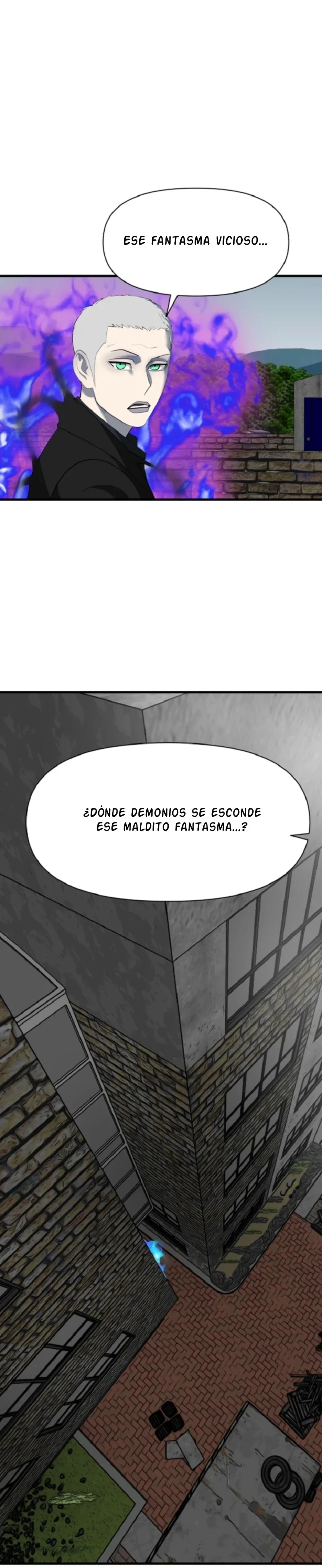 Capítulo 18, página 13