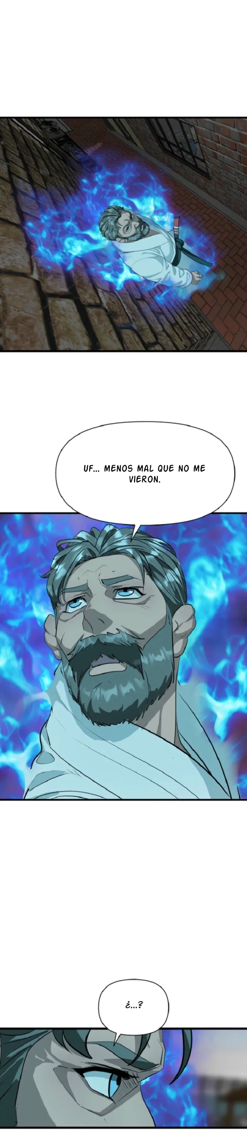 Capítulo 18, página 15