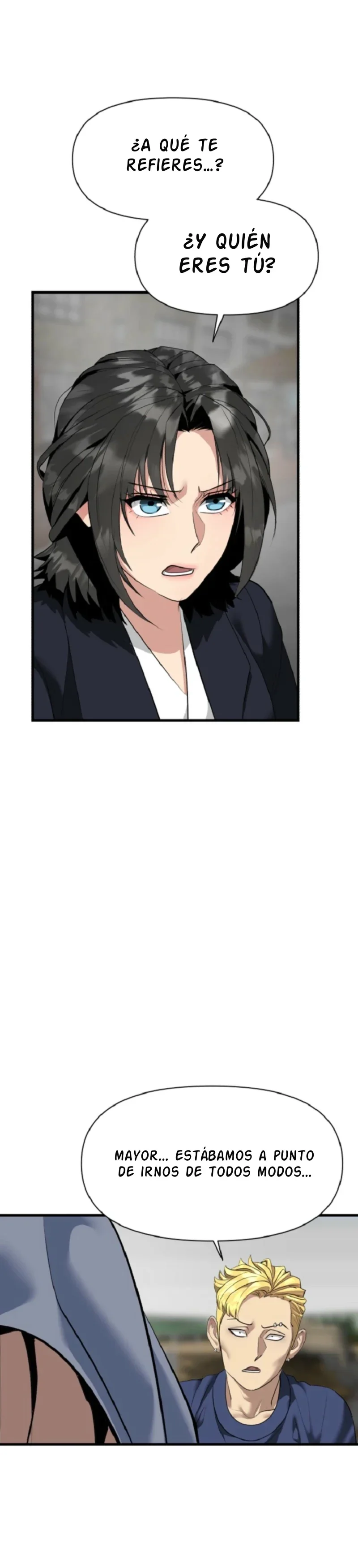 Capítulo 18, página 17