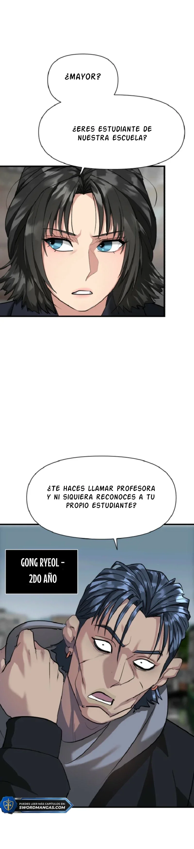 Capítulo 18, página 18