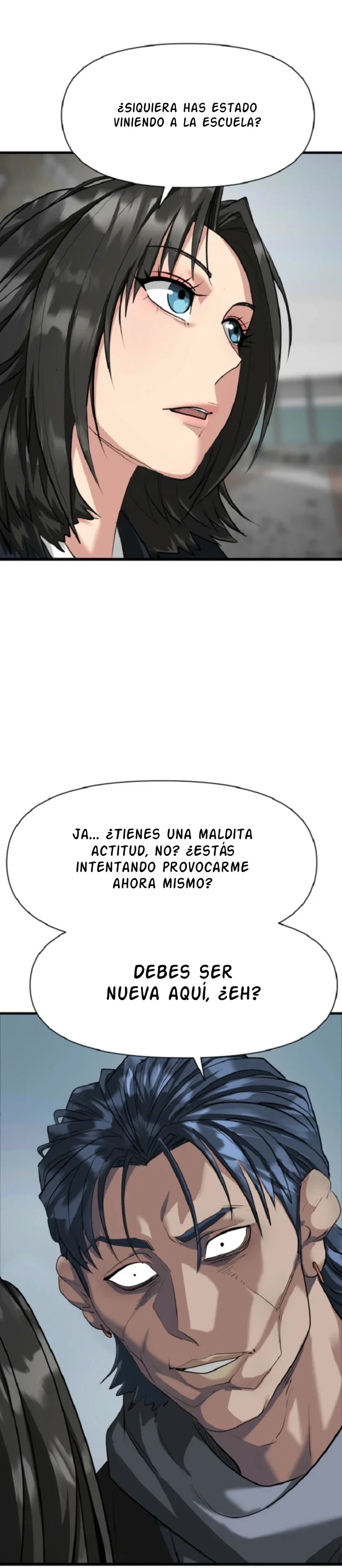 Capítulo 18, página 19