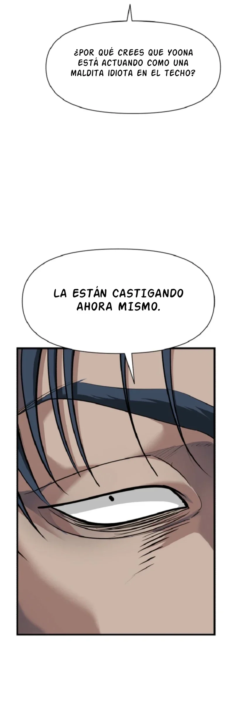 Capítulo 18, página 21