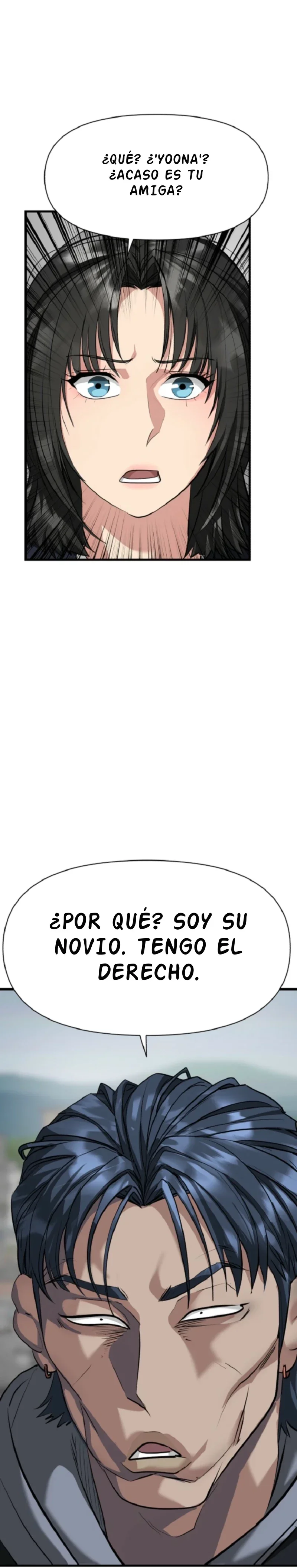 Capítulo 18, página 22
