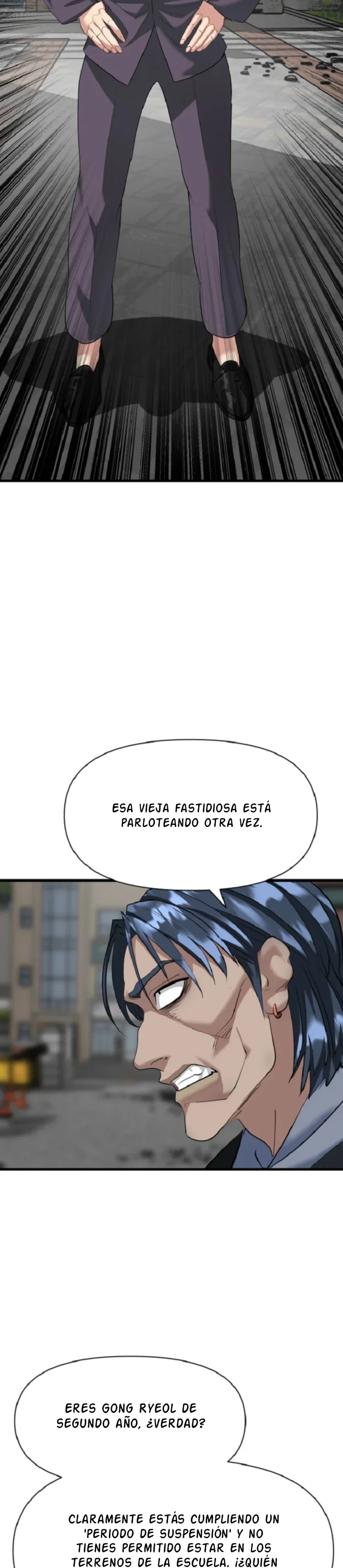Capítulo 18, página 27