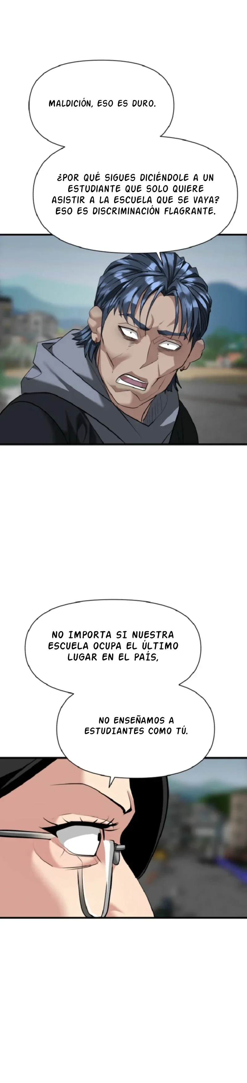 Capítulo 18, página 29