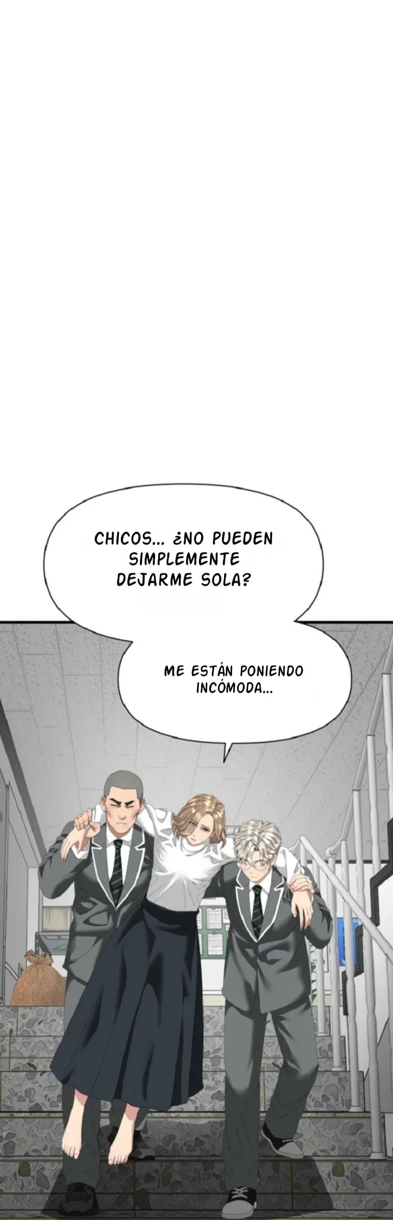 Capítulo 19, página 2