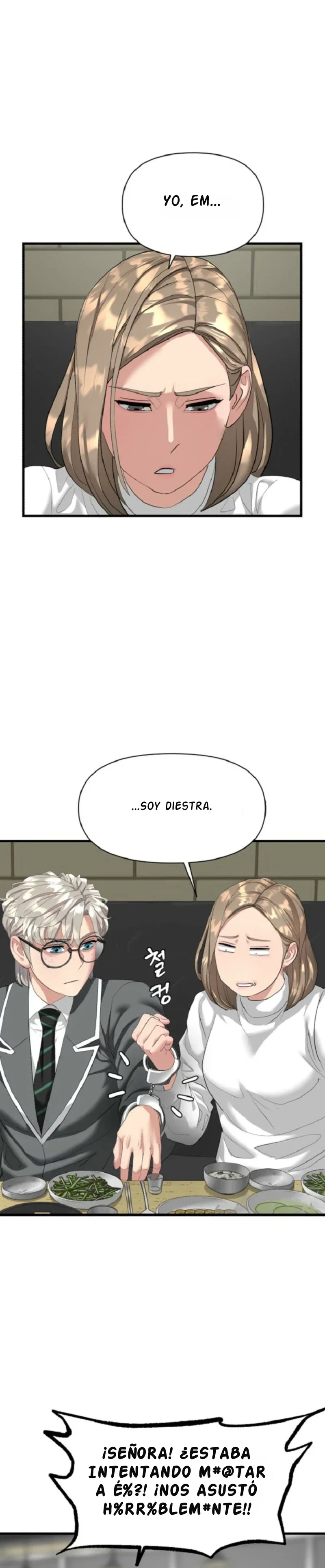 Capítulo 19, página 6