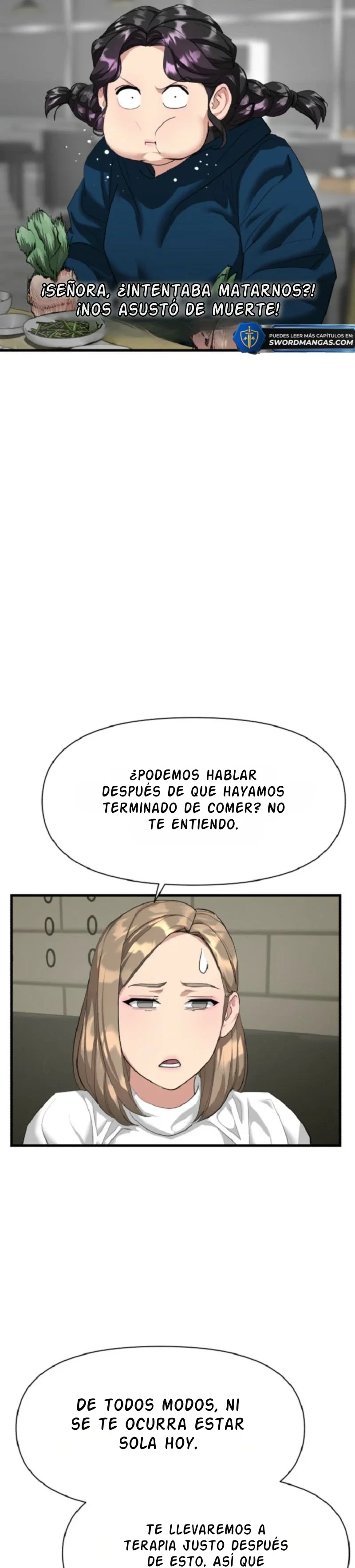 Capítulo 19, página 7