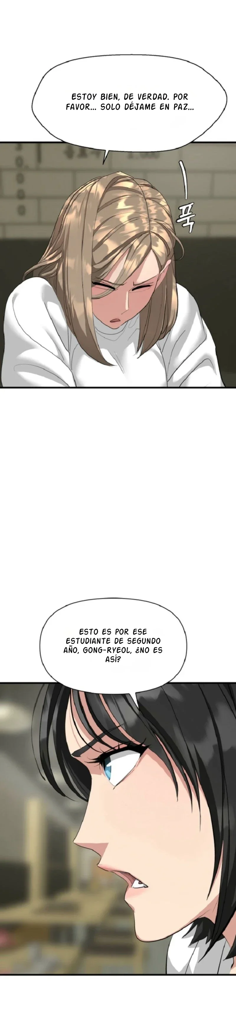 Capítulo 19, página 9