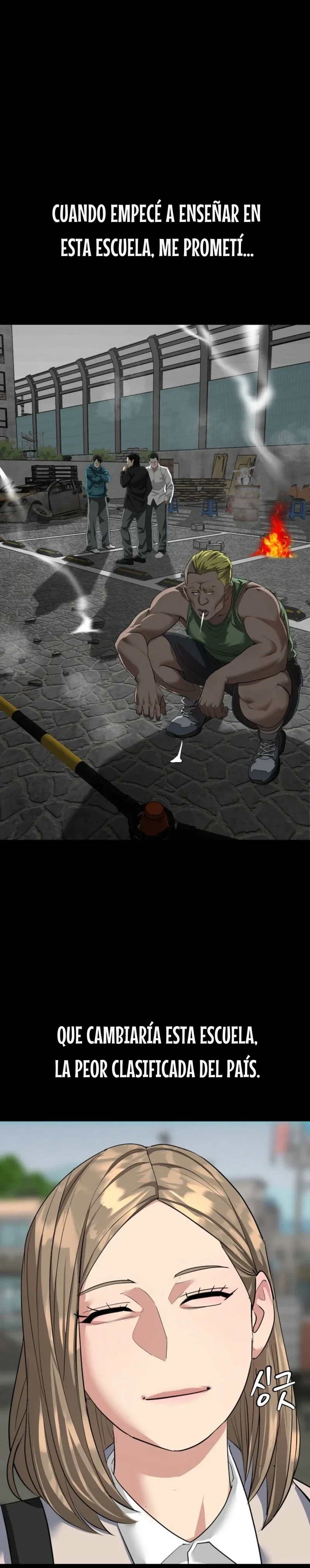 Capítulo 19, página 12