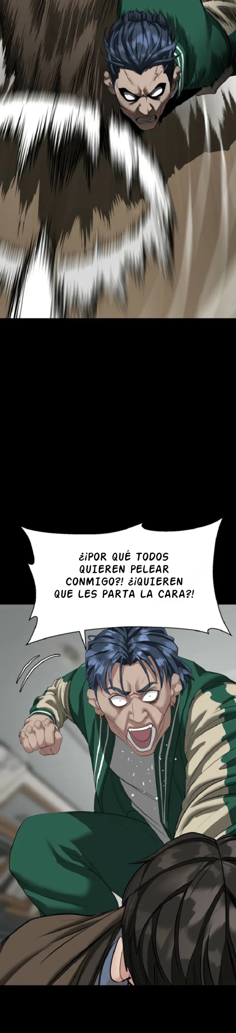 Capítulo 19, página 17
