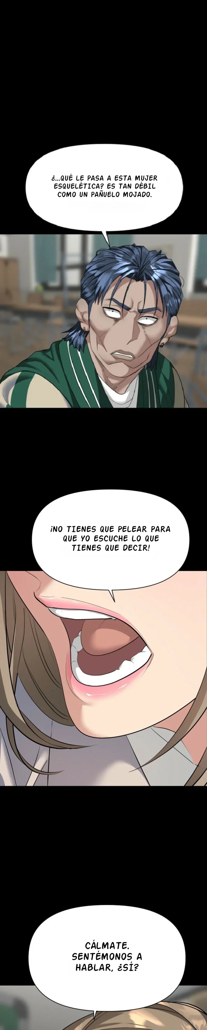 Capítulo 19, página 19