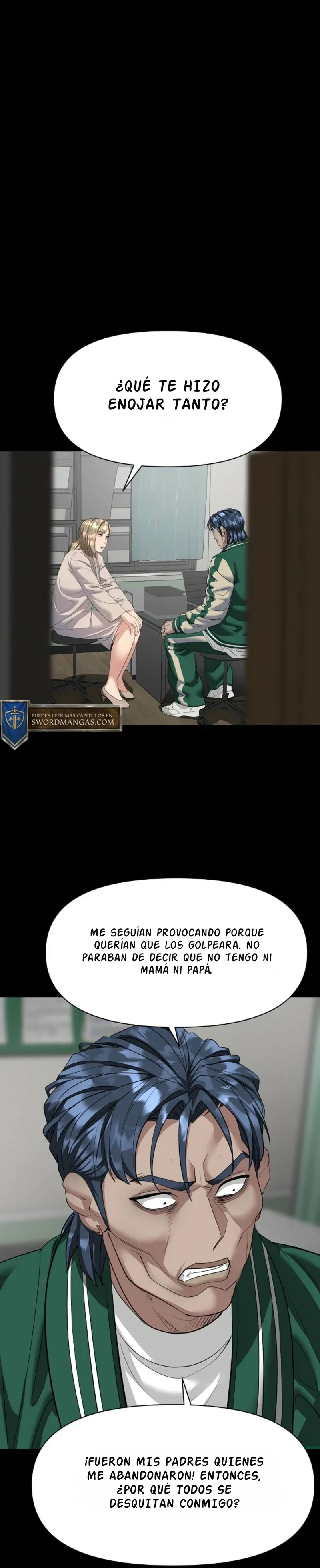 Capítulo 19, página 21