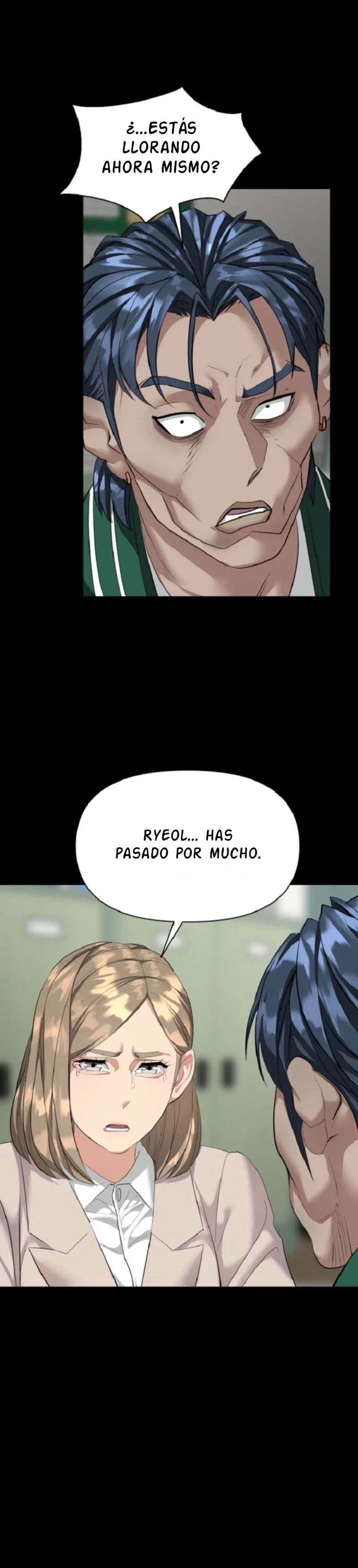 Capítulo 19, página 23