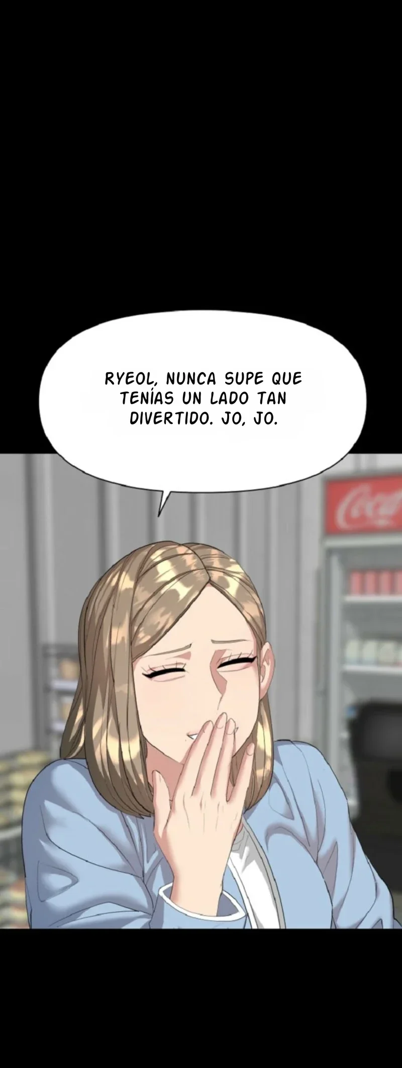 Capítulo 19, página 27