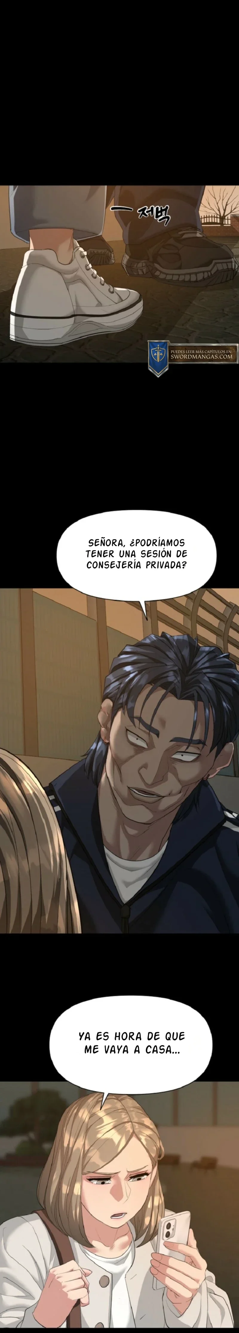 Capítulo 19, página 29