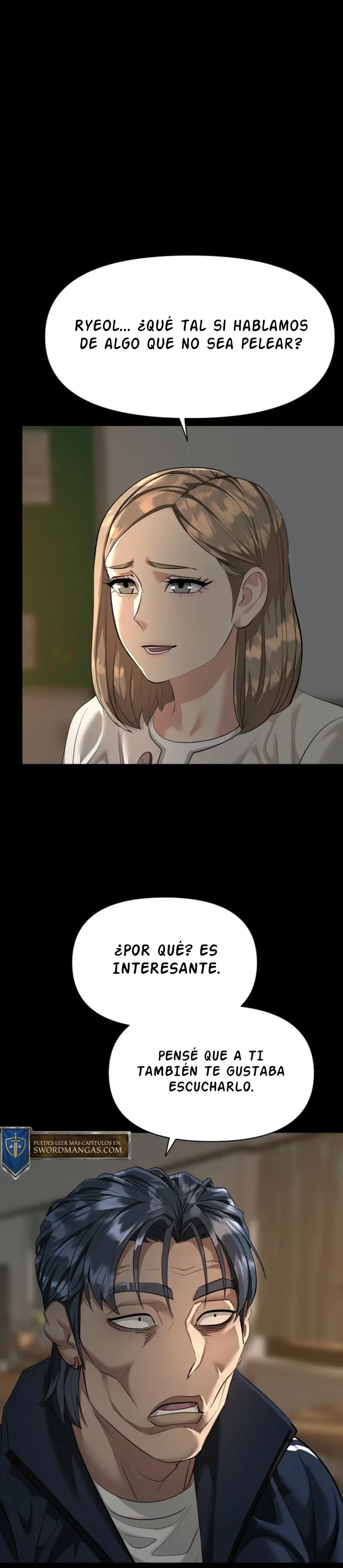 Capítulo 19, página 32
