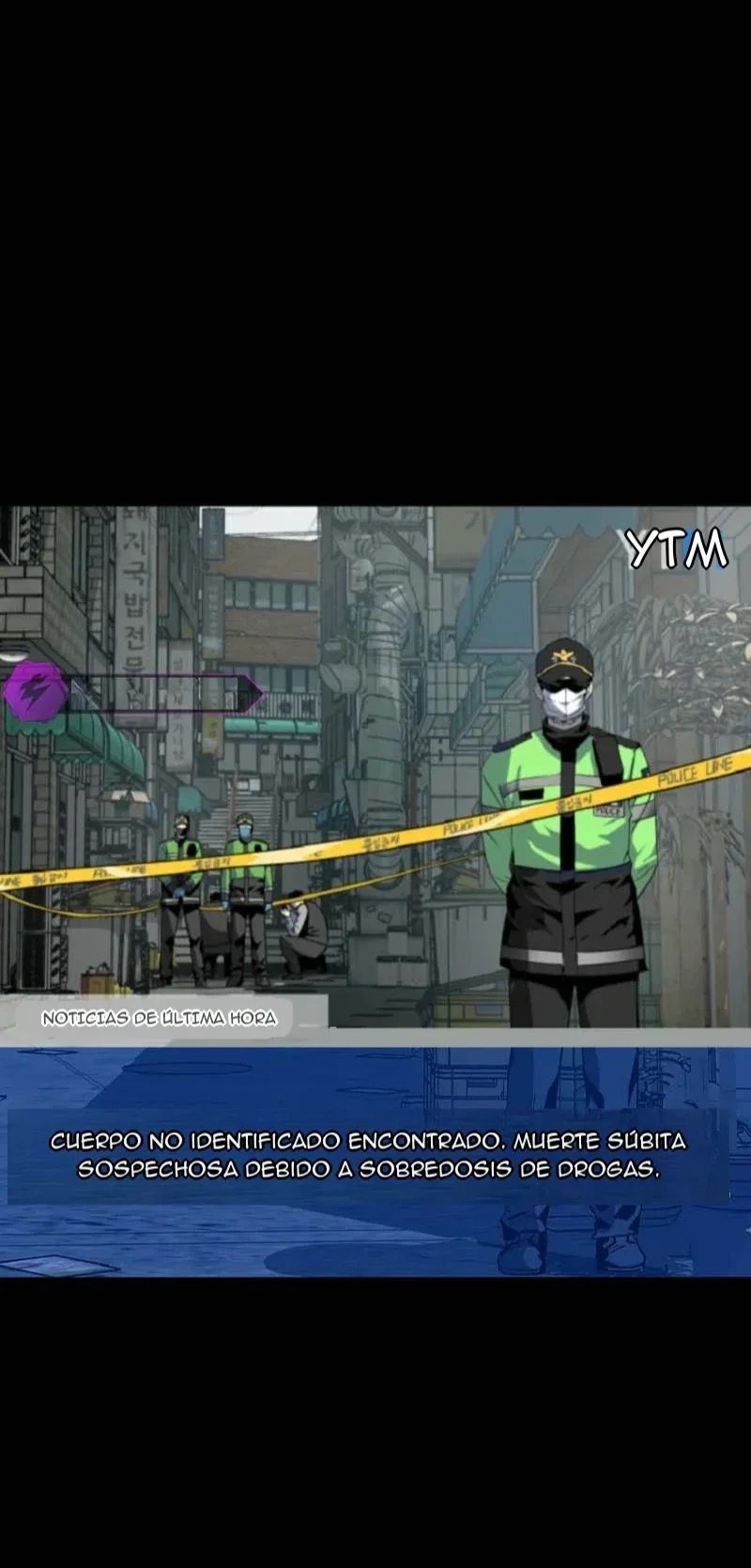 Capítulo 2, página 2