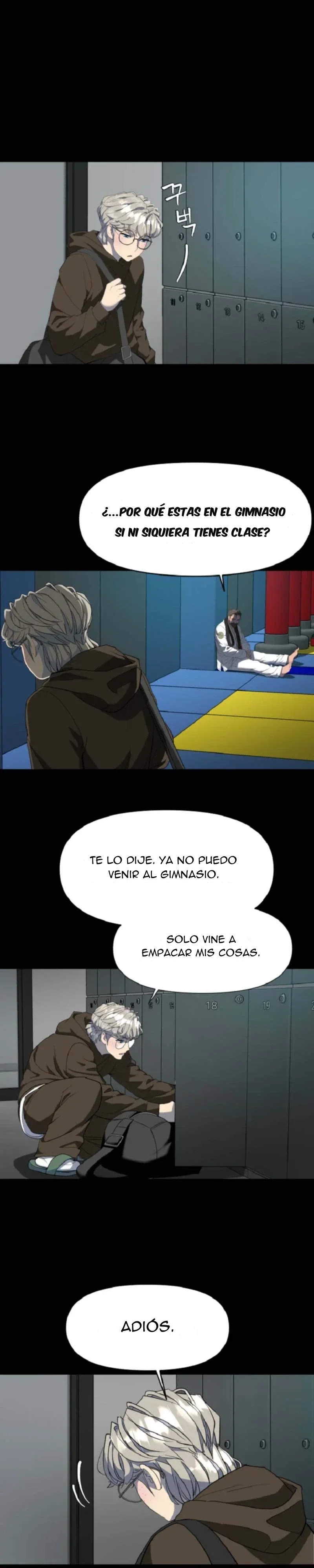Capítulo 2, página 4