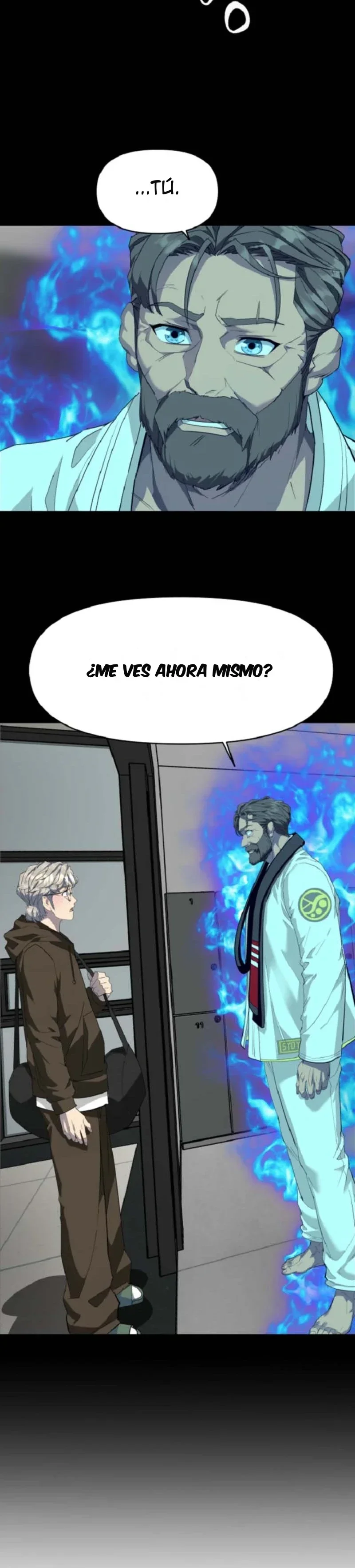 Capítulo 2, página 7