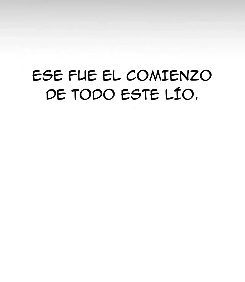 Capítulo 2, página 8