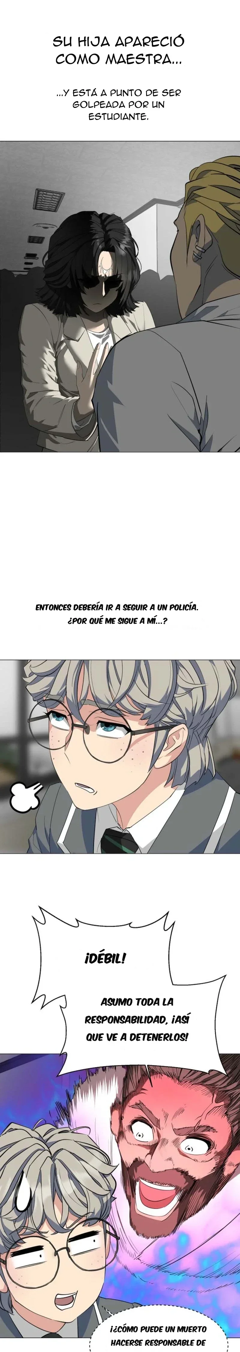 Capítulo 2, página 11