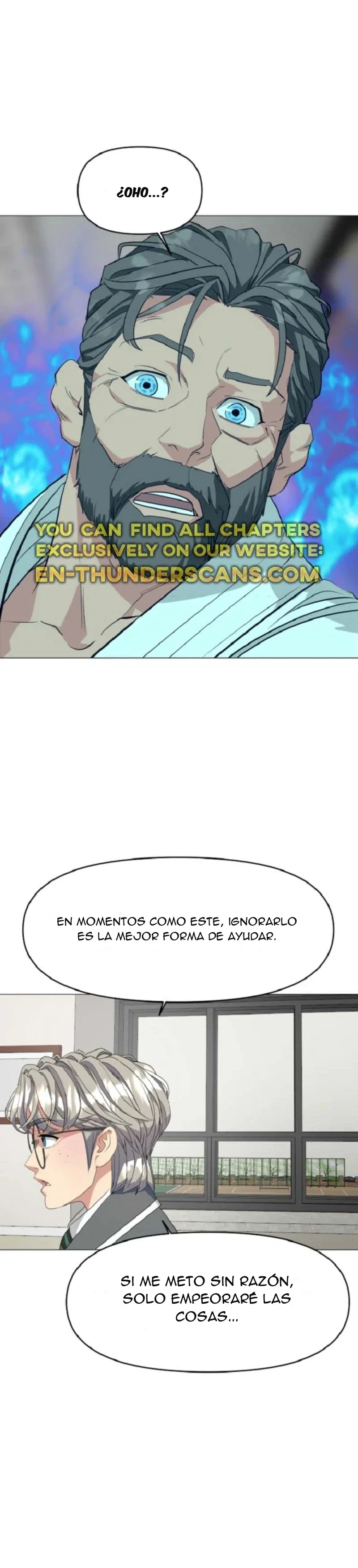 Capítulo 2, página 16