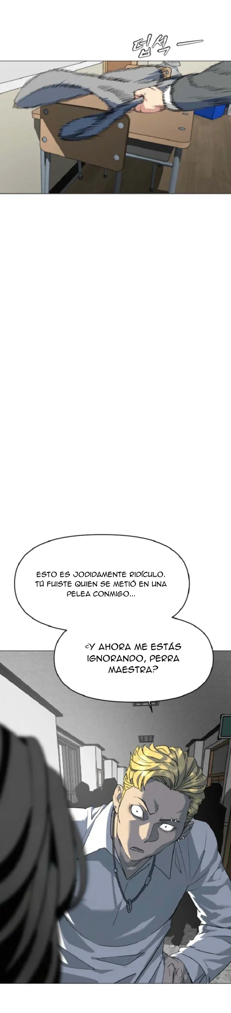 Capítulo 2, página 19