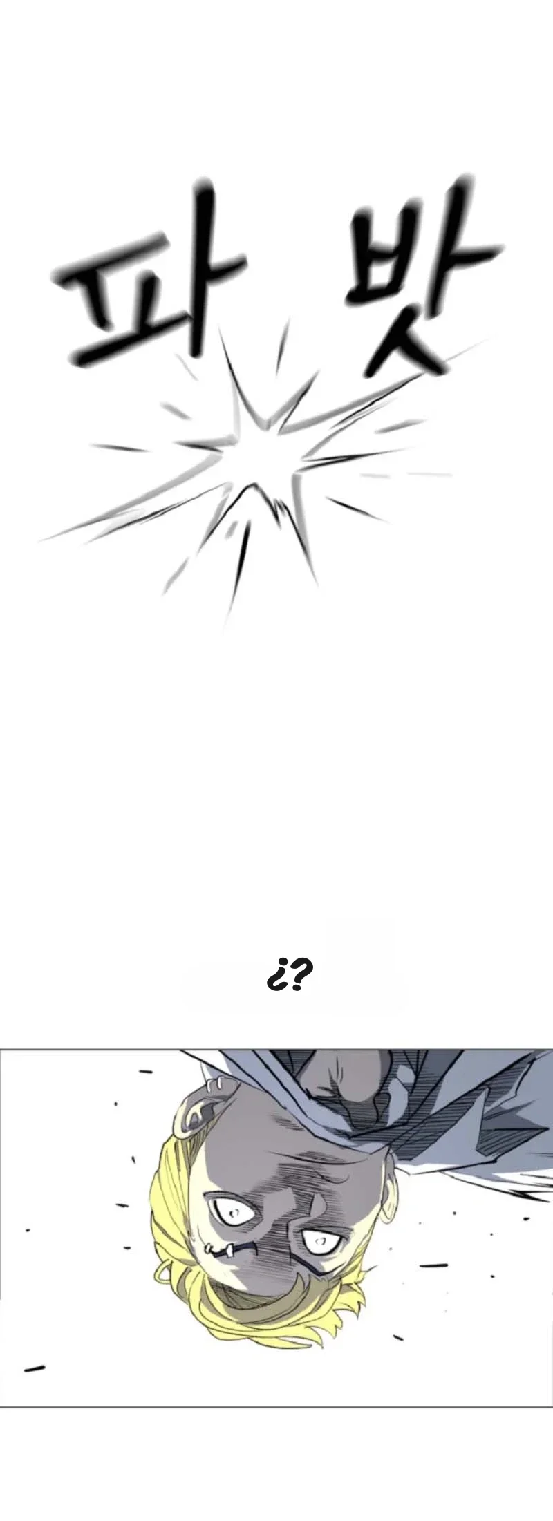 Capítulo 2, página 21