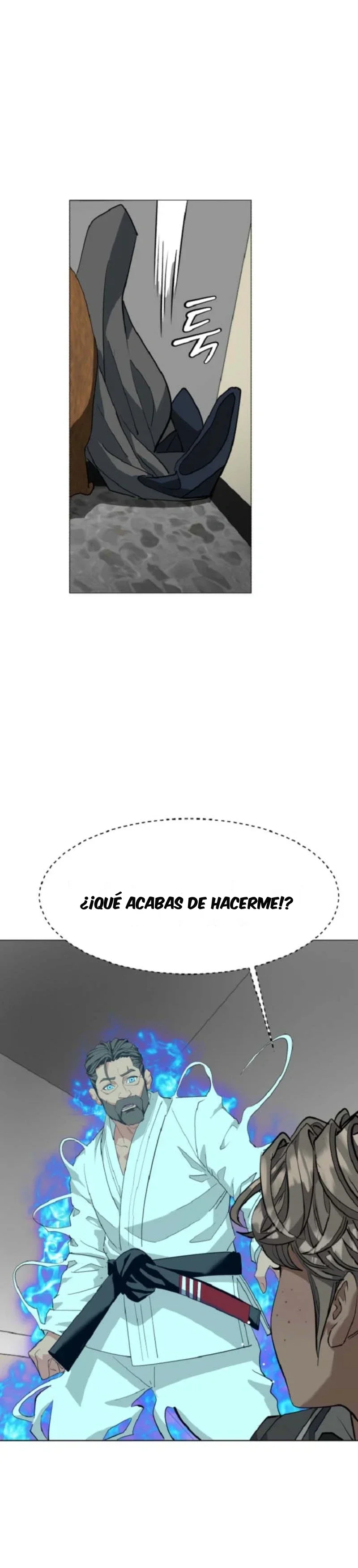 Capítulo 2, página 30